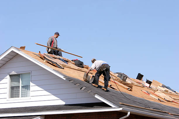 Best Hot Roofs  in Woodstown, NJ